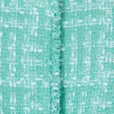 Ｊａｄｅ　ｖｉｎｅ　クルーネックジャケット