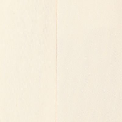 Ballsey リネンレーヨンストレッチ ノーカラージャケット 24SS Ballsey ジャケット ノーカラージャケット リネンレーヨン