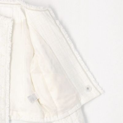 Ｂｅｌｌａ　シングルクルージャケット