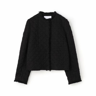 Ｂｅｌｌａ　シングルクルージャケット