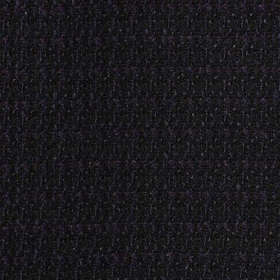 ライトファンシーツイード　４ポケットジレ