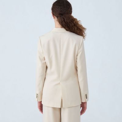 タイムセール：1月26日（月）午前9時30分迄】ハイツイストビエラ