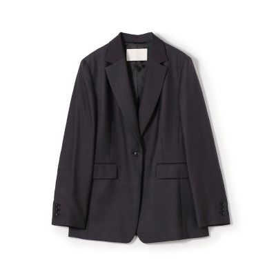 楽天市場】トゥモローランド ballsey コートの通販
