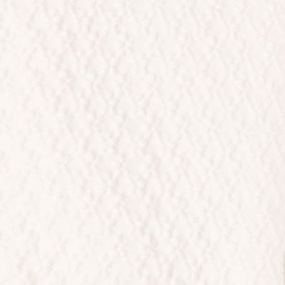 タイニーフラワージャカード　ショートベスト