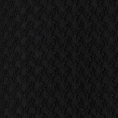 タイニーフラワージャカード　ショートベスト