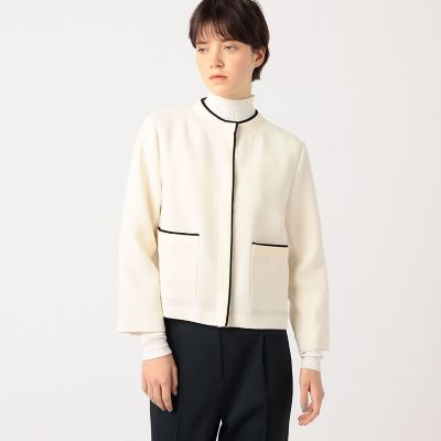 BPF01_11_11075207133_4102?$