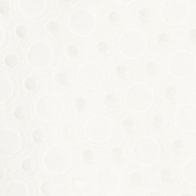 サークルエンブロイダリー　ミドルジレ