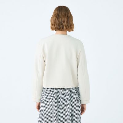予約商品9月下旬以降順次お届け】リップルダンボール ライト