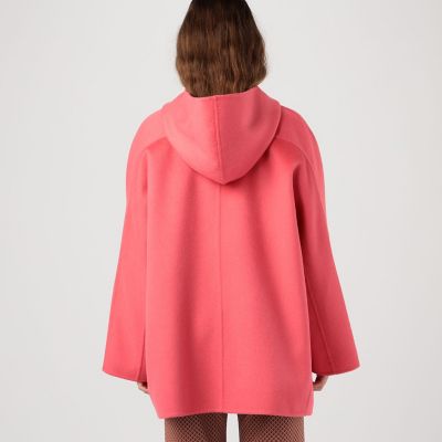 タイムセール：12月22日（月）午前9時30分迄】プレミアムウール