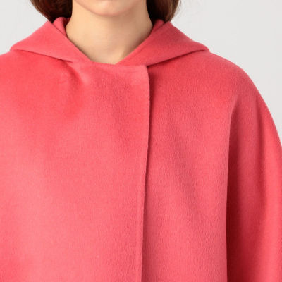 タイムセール：12月22日（月）午前9時30分迄】プレミアムウール