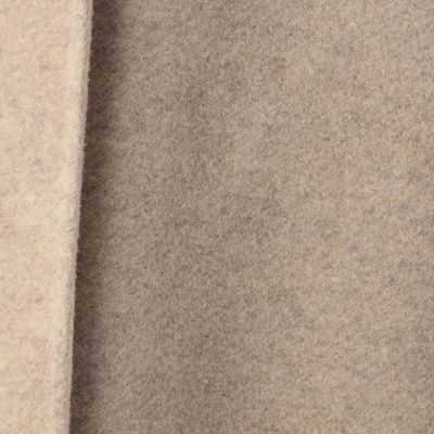 トゥモローランド カシミヤ ダブルフェイスバルカラーコート ウールカシミヤダブルフェイス バルカラーコート | maison