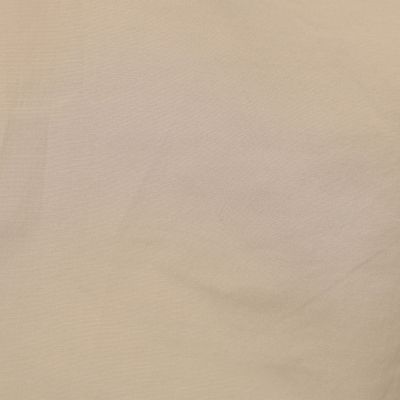 ライトタフタ　ジップアップロングコート