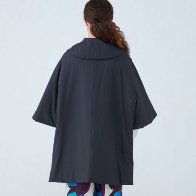 セール】JIL SANDER CAPE（ポンチョ）｜TOMORROWLAND