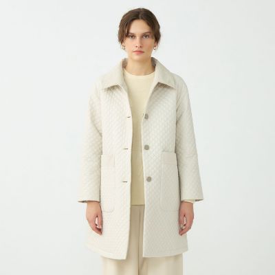 美品 タグ付 アルテリア ULTERIOR リバーシブル フーデッドコート M ULTERIOR.リバーシブルフーデッドコートについて D | andPheb Staff Blog