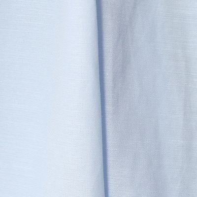 ライトタッサー　フーデッドコート