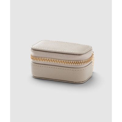 三越伊勢丹限定 STACKERS Travel S＋ ジュエリー