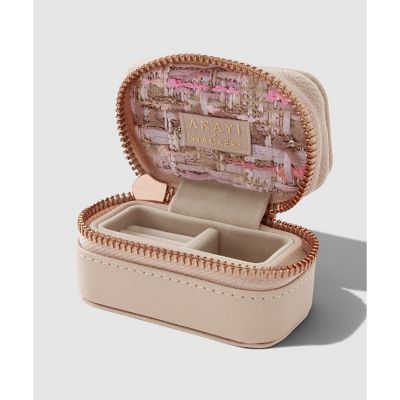 ジュエリーボックス CW26PF／L64 Small
