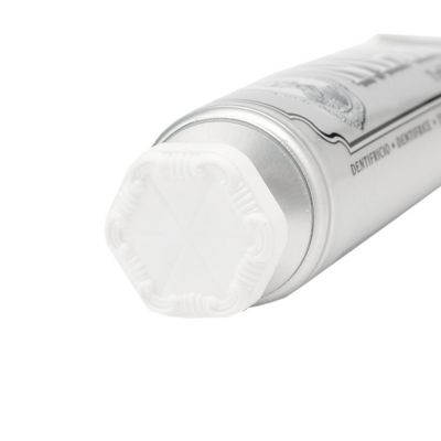 ホワイト　ミント　７５ｍｌ（５００４６０１０）