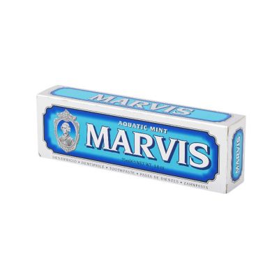 アクアティック　ミント　７５ｍｌ（５００４６０２７）