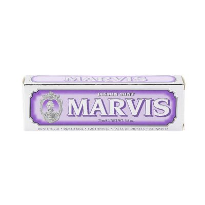 MARVIS/マービス ジャスミン ミント 75ml(50046058)