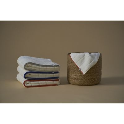 ロイヤルフェニックスオブザシーズ バスタオル 2枚セット PREMIUM