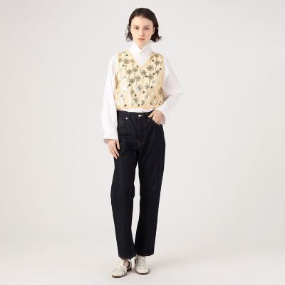 【MACPHEE】 メッシュスパンコール Vネックプルオーバー SOLDOUT】TOMORROWLAND MACPHEE マカフィー レディース メッシュ