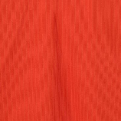 ボイルドビー　チュニックブラウス