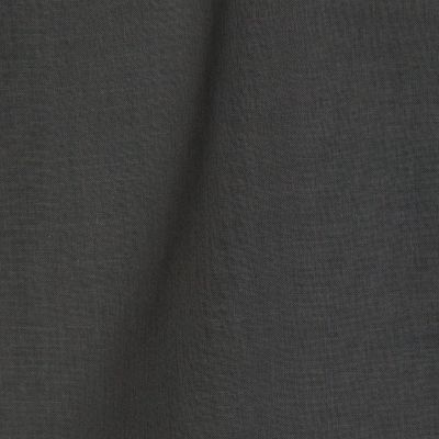 ポリステルウールボイル　ボウタイブラウス