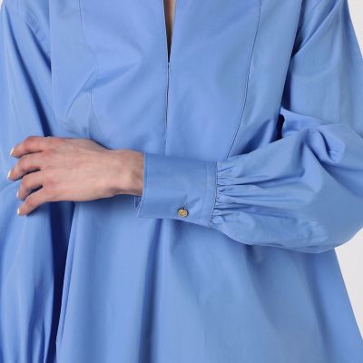 MACPHEE コットンブロード スキッパーシャツ 楽天市場】【SALE／30%OFF】コットンブロード スキッパーシャツ