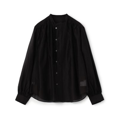 タイムセール：9月1日（月）午前9時30分迄】シースルー