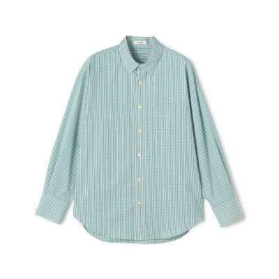 シャツ | KIMHEKIM (Women)/キムヘキム | 三越伊勢丹オンラインストア