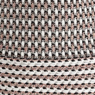 アンビエントジャカード　ビスチェ