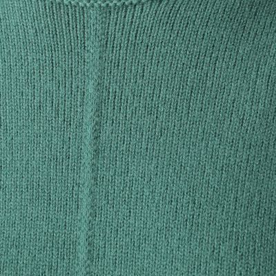 【ＷＥＢ限定】ライトウール　クルーネックプルオーバー