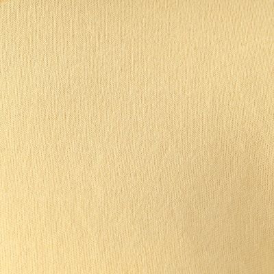 ドライコットン　クルーネックプルオーバー