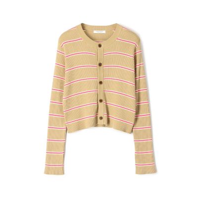 BPF01_12_12023102107_4200?$