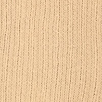 【ＷＥＢ限定】　ダブルニット　ハーフスリーブプルオーバー