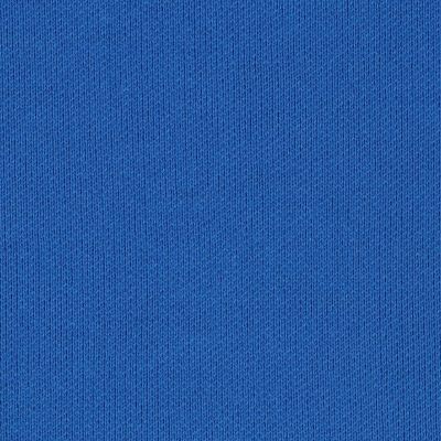 【ＷＥＢ限定】　ダブルニット　ハーフスリーブプルオーバー
