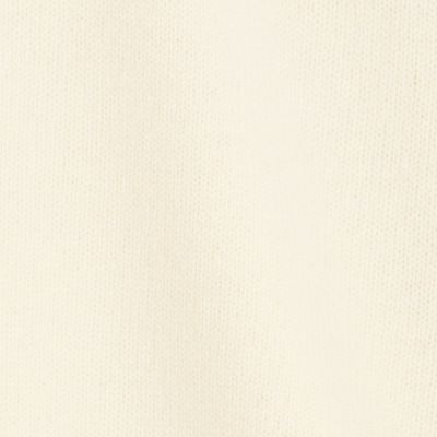 ＮＺ　ＬＡＭＢＳ　９Ｇ　クルーネックプルオーバー