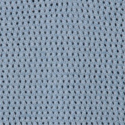 【ＷＥＢ・一部店舗限定】ウールメッシュ　Ｖネックベスト