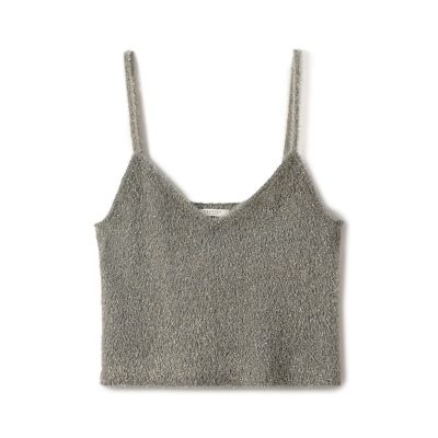 タイムセール：3月2日（月）午前9時30分迄】ルレックスシェニール