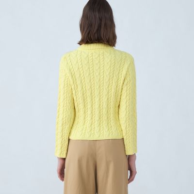 タイムセール：3月2日（月）午前9時30分迄】ハイブリットコットン