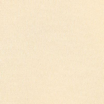 ドライコットン　Ｖネックカーディガン