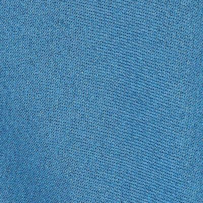 ドライレーヨン　Ｖネックカーディガン