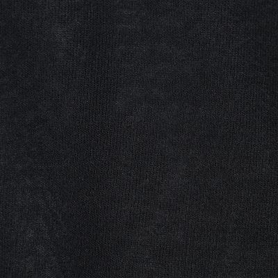 ドライレーヨン　パフスリーブプルオーバー