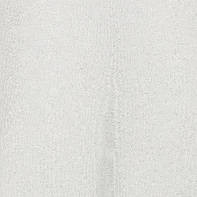 ドライレーヨン　パフスリーブプルオーバー