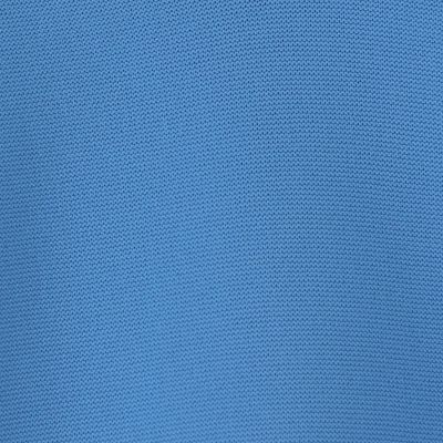 フォームニット　クルーネックプルオーバー