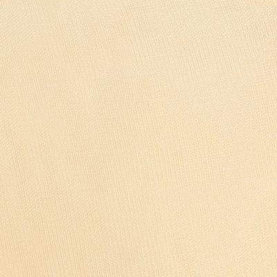 シアーレイヤー　クルーネックカーディガン