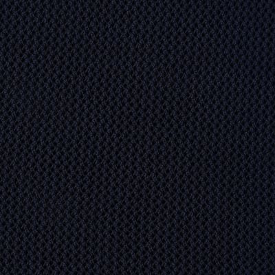 コットンメッシュ　Ｖネックカーディガン