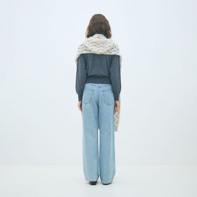 タイムセール：3月2日（月）午前9時30分迄】カラーハンド フード