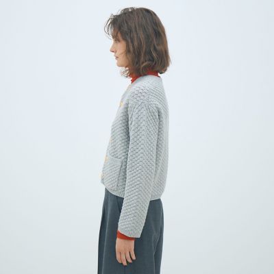 トゥモローランドtomorrowlandEditionケーブルニットカーディガン 8072000091915_1.jpg?v=